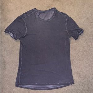Lulu Lemon T-Shirt